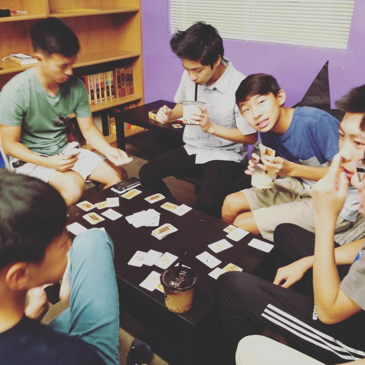 IMG_20170609_220109_286