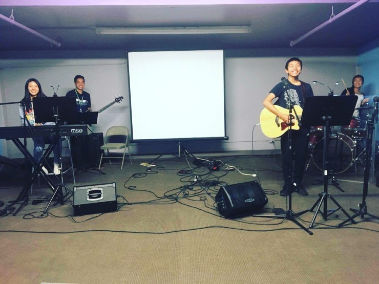 IMG_20170611_133228_552